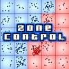 Juego online Zone Control Juego online Zone Control